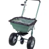 Stocker Accessori Giardino*Carrello spandiconcime 25 l