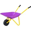 Stocker Kids Garden*Carriola KIDS GARDEN