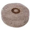 Stocker Protezione*Cialde in fibra di cocco 1 x 12 cialde
