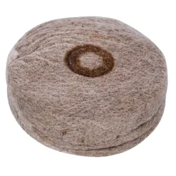 Stocker Protezione*Cialde in fibra di cocco 1 x 12 cialde