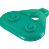 Stocker Protezione*Clips di fissaggio 6 pezzi per confezione