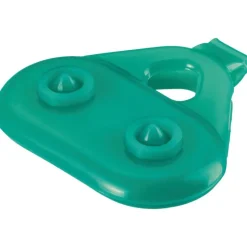 Stocker Protezione*Clips di fissaggio 6 pezzi per confezione