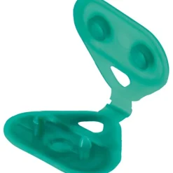 Stocker Protezione*Clips di fissaggio 6 pezzi per confezione