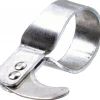 Stocker Legatrici E Coltelli*Coltello ad anello in alluminio 24 mm