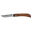 Stocker Legatrici E Coltelli*Coltello da caccia M