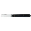 Stocker Legatrici E Coltelli*Coltello da innesto L