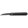 Stocker Legatrici E Coltelli*Coltello da innesto 54 mm