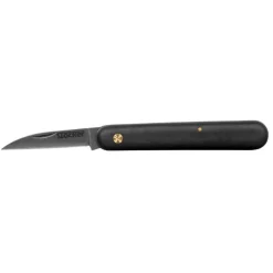 Stocker Legatrici E Coltelli*Coltello da innesto 54 mm