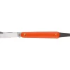 Stocker Legatrici E Coltelli*Coltello da innesto 55 mm e penna
