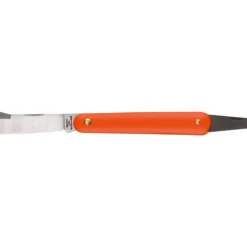 Stocker Legatrici E Coltelli*Coltello da innesto 55 mm e penna