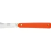 Stocker Legatrici E Coltelli*Coltello da innesto 50 mm