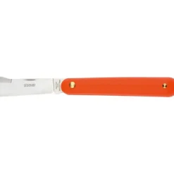 Stocker Legatrici E Coltelli*Coltello da innesto 50 mm