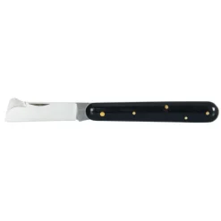 Stocker Legatrici E Coltelli*Coltello da innesto XL
