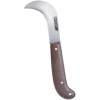 Stocker Legatrici E Coltelli*Coltello innesto roncola 70 mm