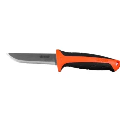 Stocker Legatrici E Coltelli*Coltello universale L