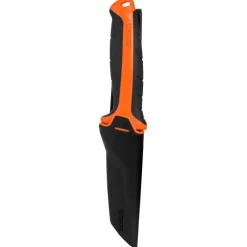 Stocker Legatrici E Coltelli*Coltello universale XL