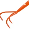 Stocker Attrezzi*Coltivatore