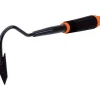 Stocker Attrezzi*Coltivatore monodente