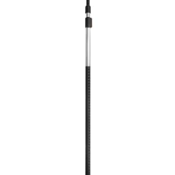 Stocker Stocker Shop|Combisystem*Combisystem Manico telescopico in alluminio 75 135 cm