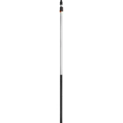 Stocker Stocker Shop|Combisystem*Combisystem Manico telescopico in alluminio 173 325 cm
