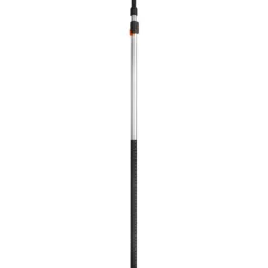Stocker Stocker Shop|Combisystem*Combisystem Manico telescopico in alluminio 135 247 cm