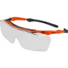 Stocker Stocker Shop|Motoseghe A Batteria*Copri occhiale protettivo Ontor
