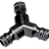 Stocker Stocker Shop|Raccordi*Deviatore a Y