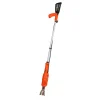 Stocker Stocker Shop|Pompe E Nebulizzatori*Diserbante termico elettrico