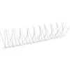 Stocker Protezione*Dissuasori per uccelli 50 cm 50 aghi