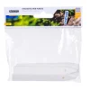 Stocker Protezione*Etichette per piante 1,3 x h10 cm