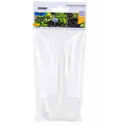 Stocker Protezione*Etichette per piante 6 x h15 cm
