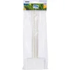 Stocker Protezione*Etichette per piante 9 x h34 cm