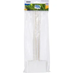 Stocker Protezione*Etichette per piante 9 x h34 cm