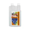 Stocker Stocker Shop|Liquidi Antizanzara Stocker*Etokraft Insetticida Antizanzare 1 L PMC