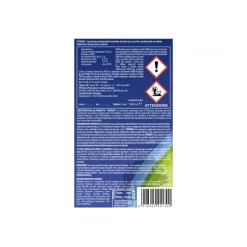 Stocker Stocker Shop|Liquidi Antizanzara Stocker*Etokraft Insetticida Antizanzare 1 L PMC