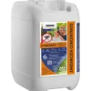 Stocker Stocker Shop|Liquidi Antizanzara Stocker*Etokraft Insetticida Antizanzare 5 L PMC