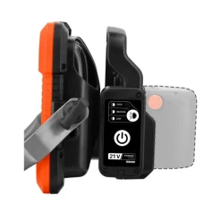 Stocker Stocker Shop|Attrezzi Per Il Fai Da Te*Faro LED a batteria 21 V
