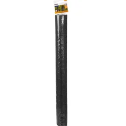 Stocker Protezione*Fascia di protezione per alberi h50 cm