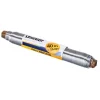 Stocker Legacci*Filo zincato Ø1,4 mm 20 m