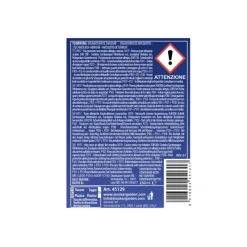 Stocker Stocker Shop|Liquidi Antizanzara Stocker*Florifens disabituante zanzare 250 ml