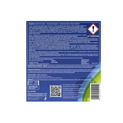 Stocker Stocker Shop|Liquidi Antizanzara Stocker*Florifens disabituante zanzare 1 L