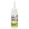 Stocker Stocker Shop|Liquidi Antizanzara Stocker*Florifens Larvicida Zanzare 50 ml