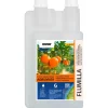 Stocker Stocker Shop|Liquidi Antizanzara Stocker*Flumilla profumazione agrumata 1 L