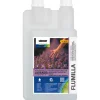 Stocker Stocker Shop|Liquidi Antizanzara Stocker*Flumilla profumazione lavanda e albero del tè 1 L