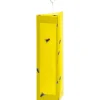 Stocker Protezione*Flycontrol Lanterna acchiappamosche