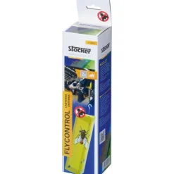 Stocker Protezione*Flycontrol Lanterna acchiappamosche