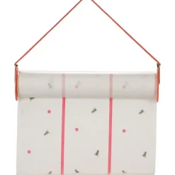 Stocker Protezione*Flycontrol Rotolo adesivo 10 m x 25 cm