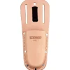 Stocker Stocker Shop|Forbici Professionali*Fodero in cuoio con clips