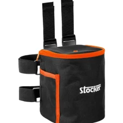 Stocker Stocker Shop|Forbici Asta Lunga*Fodero in Nylon e Pvc per Legacci