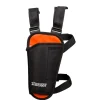 Stocker Stocker Shop|Forbici A Batteria*Fodero in Nylon per Forbici Elettriche